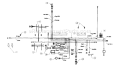 Page D Diagram and Parts List for 135X694G401 1995 Yard Man Lawn Tractor